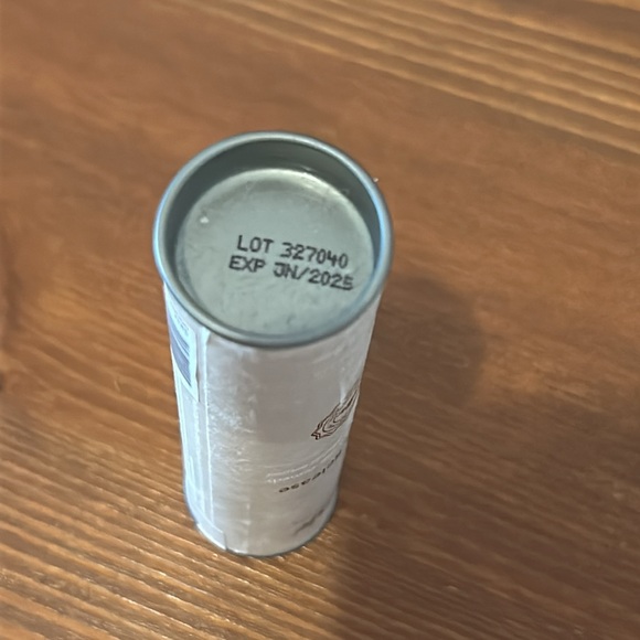 Saje Stress Release 10ml roll-on oil - Picture 3 of 4